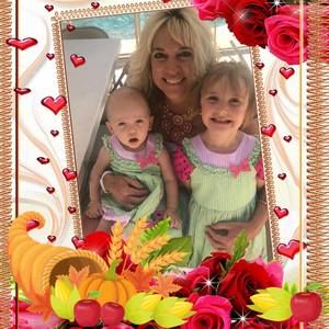 Meet your Posher, Gina